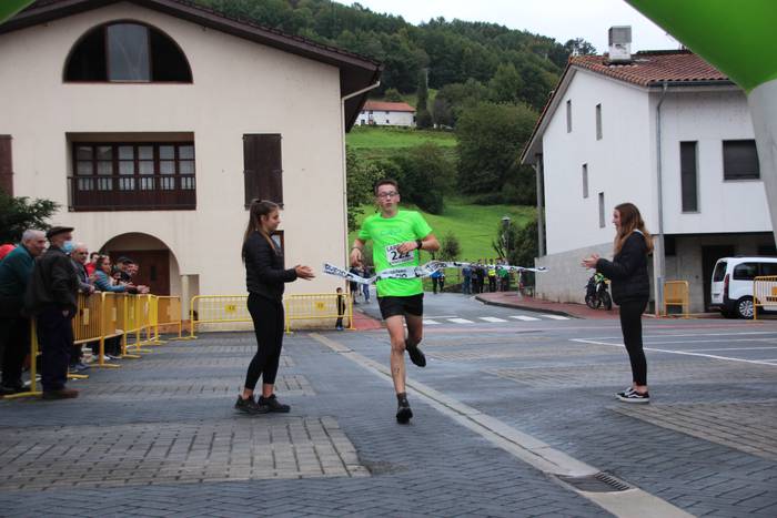 larraulgo mendi lasterketa 2 30 1633275278536