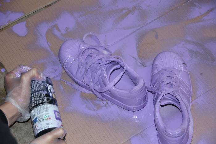 Bidania-Goiatz A25 19 1574672747126