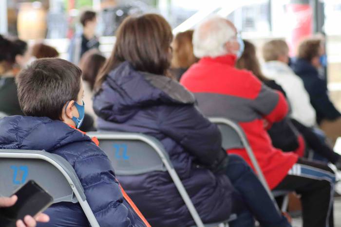 'Ttak' egiteko garaia iritsi 27 1601806875204