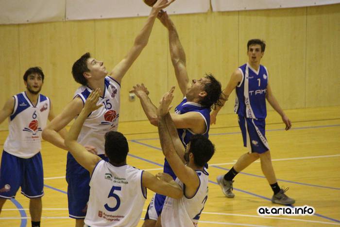 take vs clavijo 2016 23 1455552159363