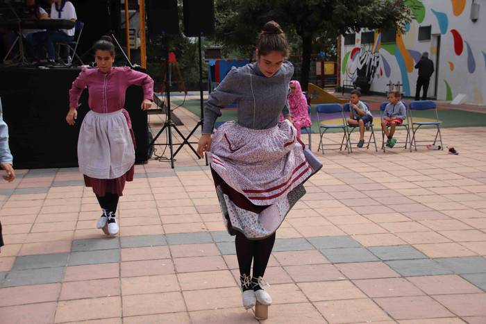 Euskal dantzek harrobia dute 69 1567950079805