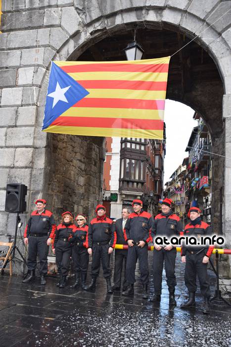 inauteriak 2016 zaldunita karrozak 18 1454866193922