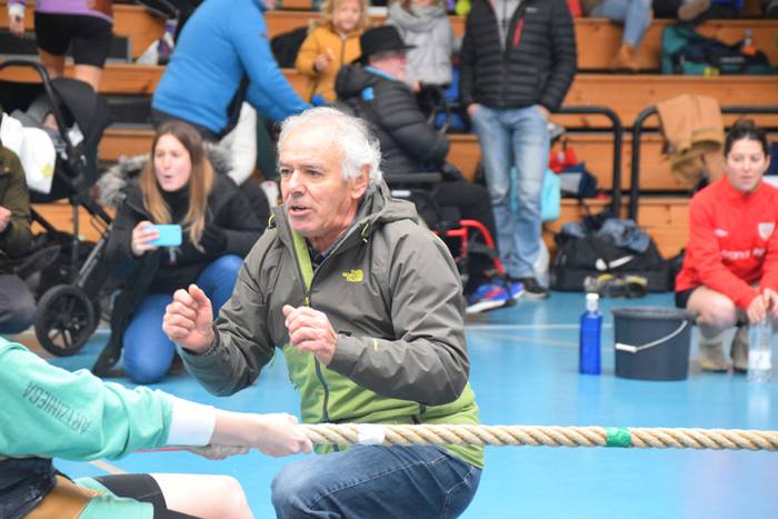 SOKATIRA TXAPELKETA 2017 IBA 37 1512486808298