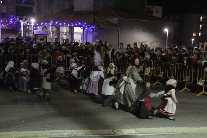 Olentzero eta Mari Domingi 2015 52 1450983309964