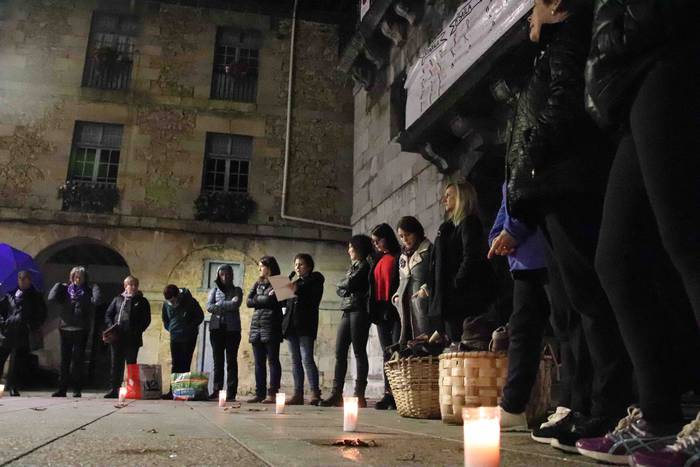 Azaroak 25 2019 8 1574708857608