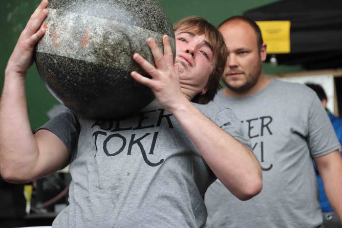 Beertoki artisau garagardo a 13 1556371087317