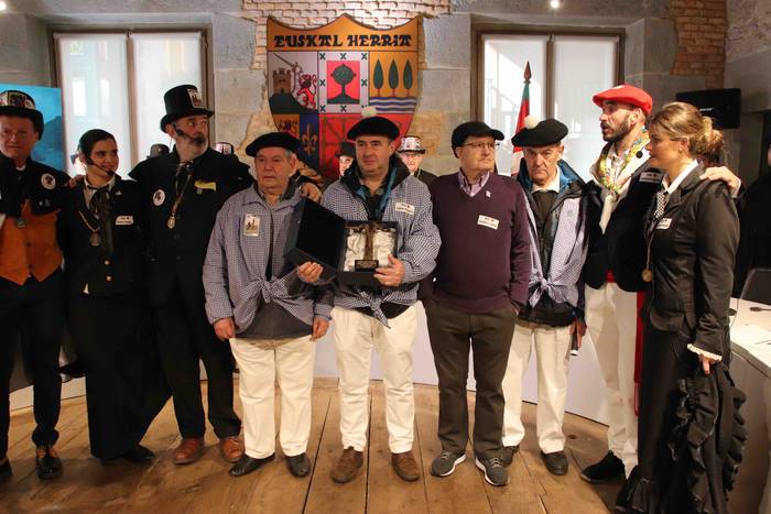 Ostegun Gizena 2020 Omenduak 38 1582211929259