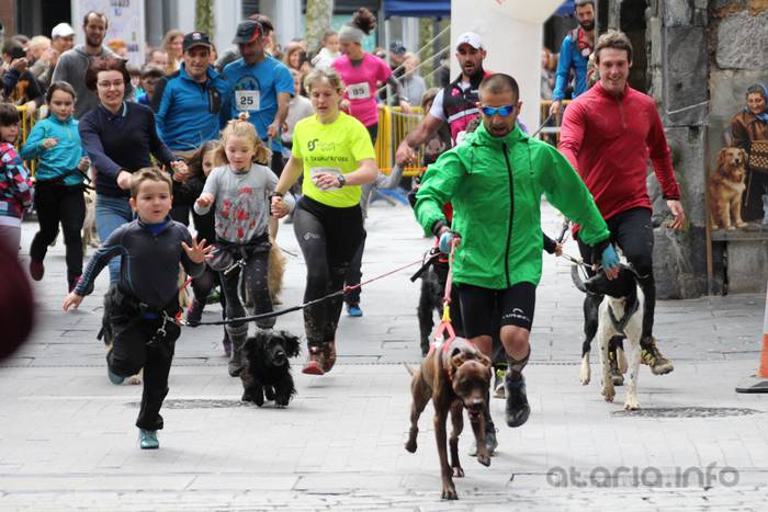 txakur krosa tolosa 2016 22 1458498839499