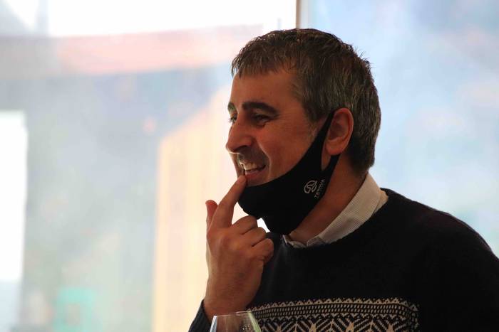 Lizartzan soilik ekoitziko d 28 1608230075803