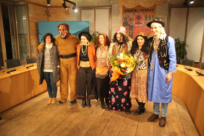 Tolosa kaldereroak 2017 3 1487446287280