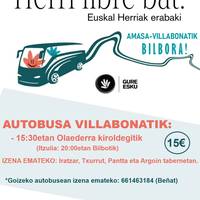 Autobusa