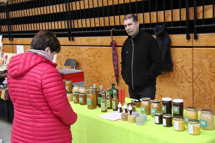 Artisautzak Irurako frontoia 12 1558273591385