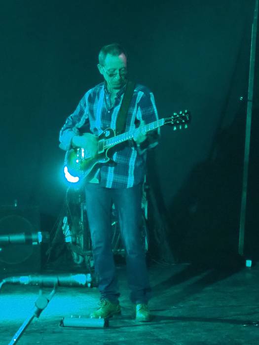 Alegia Herria Kantuan 2018 44 1528713208453