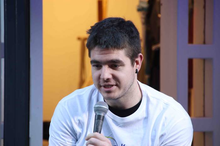 Pilotariak KMK 2020ko dendan 21 1580815084013