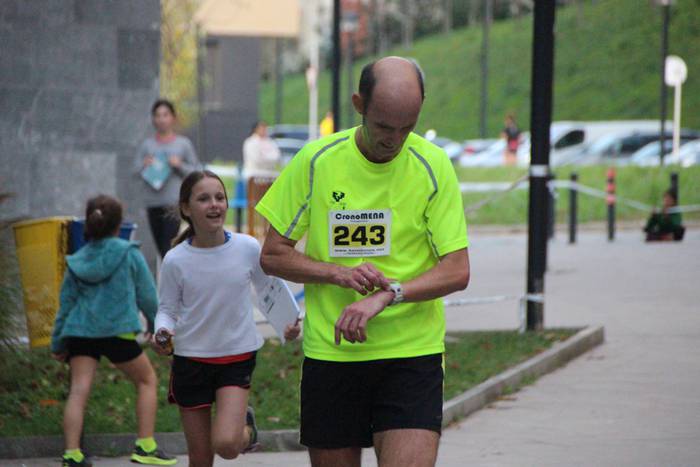 Larramendiko Krosa 2015 98 1447529713402