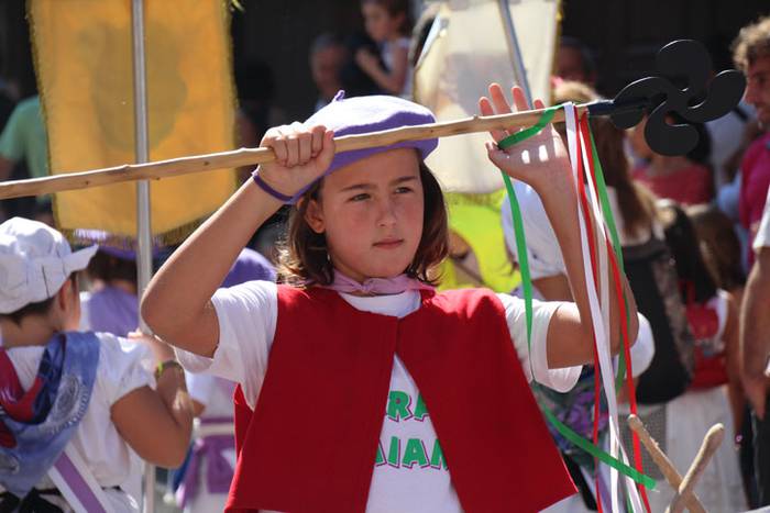 Bertako esentzia ezagutaraziz 9 1472038054821