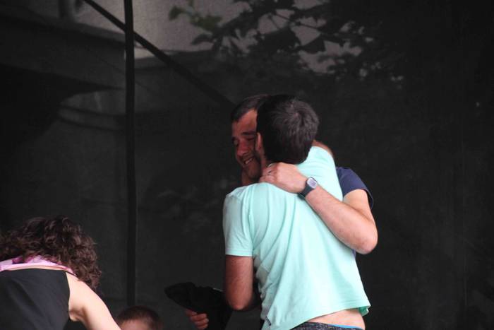 "Memoriaren egutegian oraind 12 1564602377569