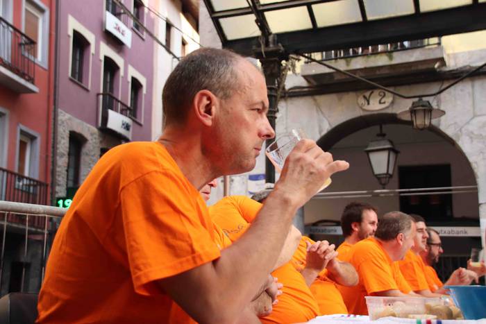 Sagardo Txapelketa 2018 29 1530430185043