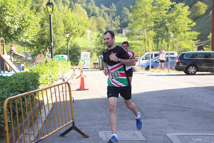 XVi. Berrobira Kros Herrikoi 114 1537643489702