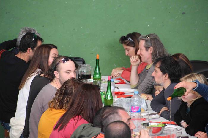 Txekor jateak 110 lagun elka 8 1556719671714