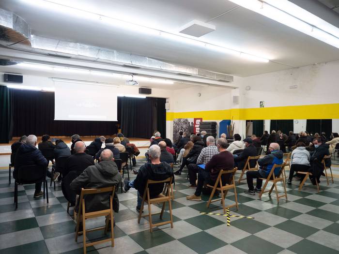 Hauts, amiantoa dokumentala, 5 1643961898999