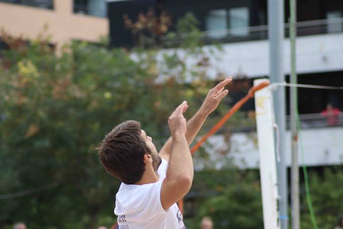 Garia okindegiak irabazi du  13 1630776946090