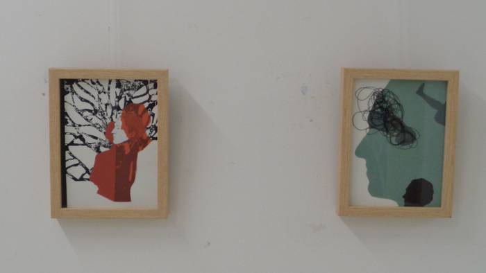 'Barruko denbora' erakusketa 3 1516179267707