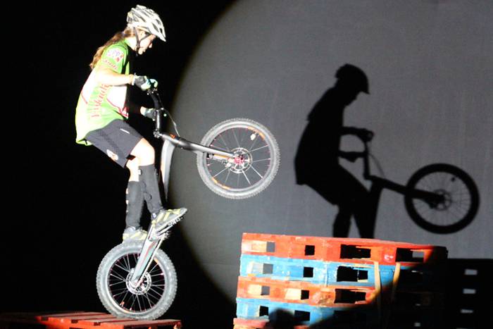 hartu trena jaialdia villabona 2016 5 1462010433973