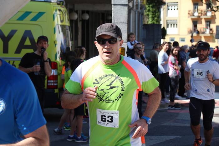 Haur, gazte eta heldu krosea 156 1491742676524