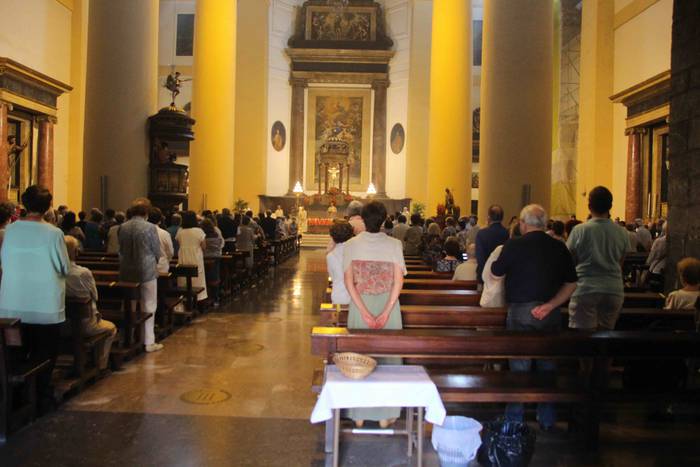 «Hoztu dezu herri guztia» 11 1592999446942