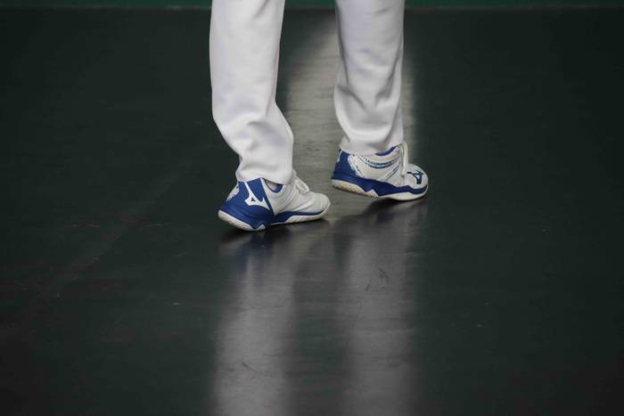 Behar Zana Bertso Pilota 75+ 25 1651349703687