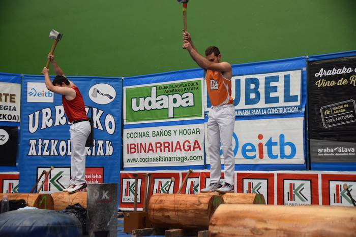 urrezko banakako aizkola txa 7 1619876602757