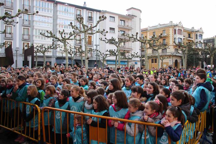 Errespetua da garrantzitsuen 14 1547903327217