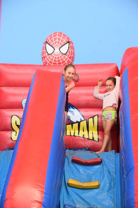 Belauntzako San Joan jaiak 2 15 1529758248357