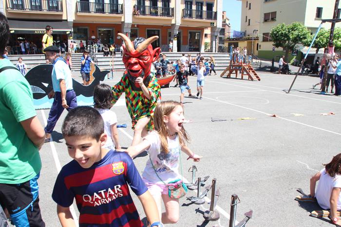 Anoetako jaiak 2017 haurrak  35 1497702086972