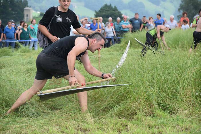 Jokin Etxeberria txapeldun G 3 1531052889768