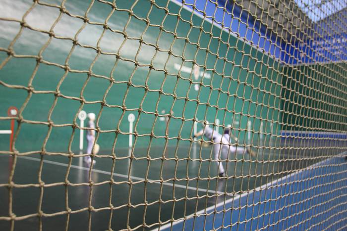 IV. Elolaren Oroimenezko zes 5 1512234524354