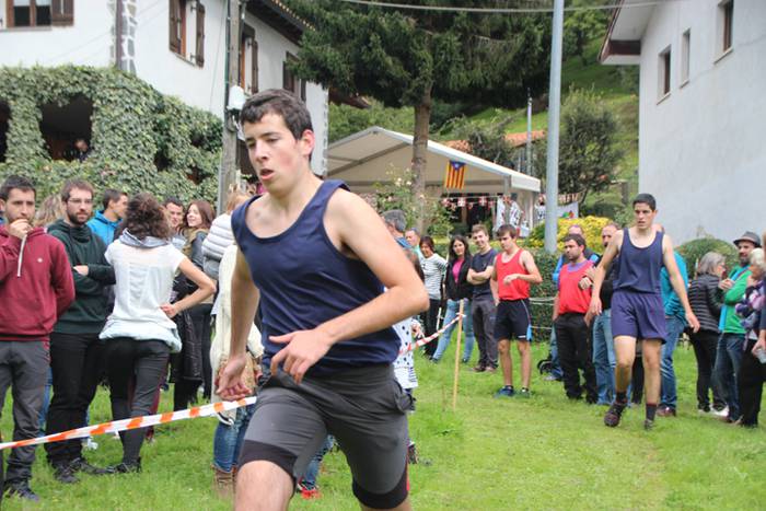 Apustua etxekoek irabazi dut 6 1505565708140