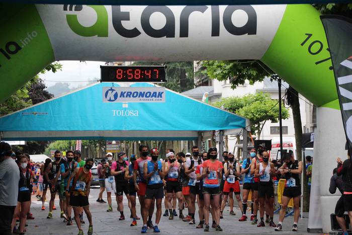 Hassan Ait Chaou buru 20 1623574147626