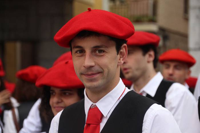 Lizarrez apaindutako kaleeta 48 1498311433317