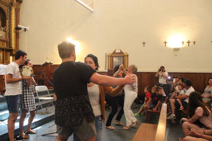 Ikaztegietako San Lorentzo jaiak 2016 28 1470832692422