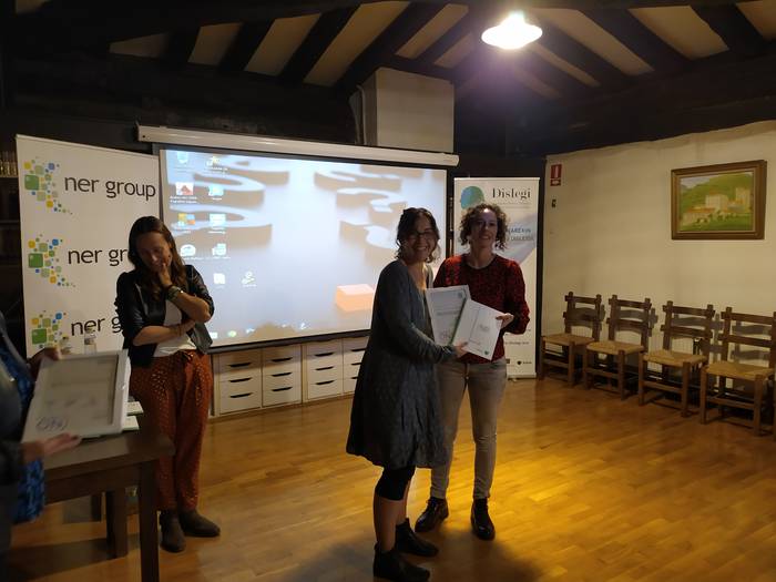 Dislexia ikertzen ari direla 4 1570280417632