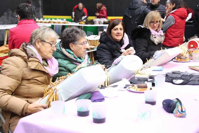 Amezketako azoka 2019 2 1574007926537