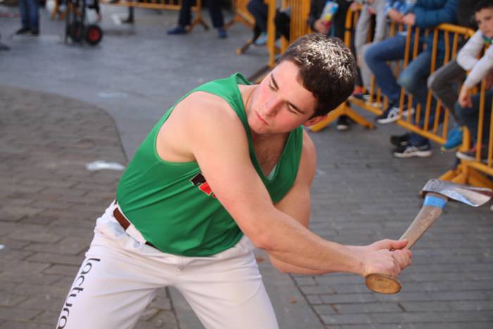 Herri kirolak Elizmendin 33 1462124758374