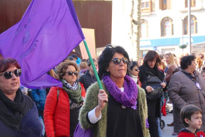 Egunerokorik ez, emakumerik  22 1520518305277