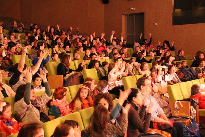 Haur jaialdia inauteriak 2016 45 1454173173715