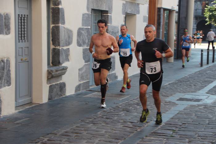 Korrika Santamañara 23 1468150451169