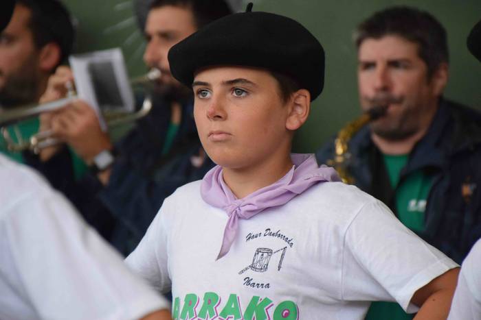 Ibarra festak 2018 haur danb 5 1535110760722