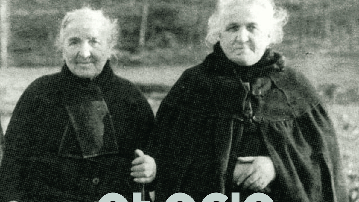 Pasahitza, 2025-12-04