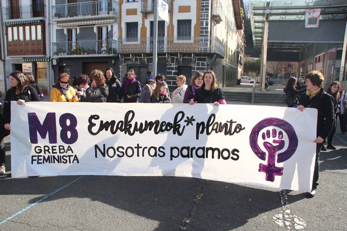 Villabonan mobilizazioa mart 2 1520510756903